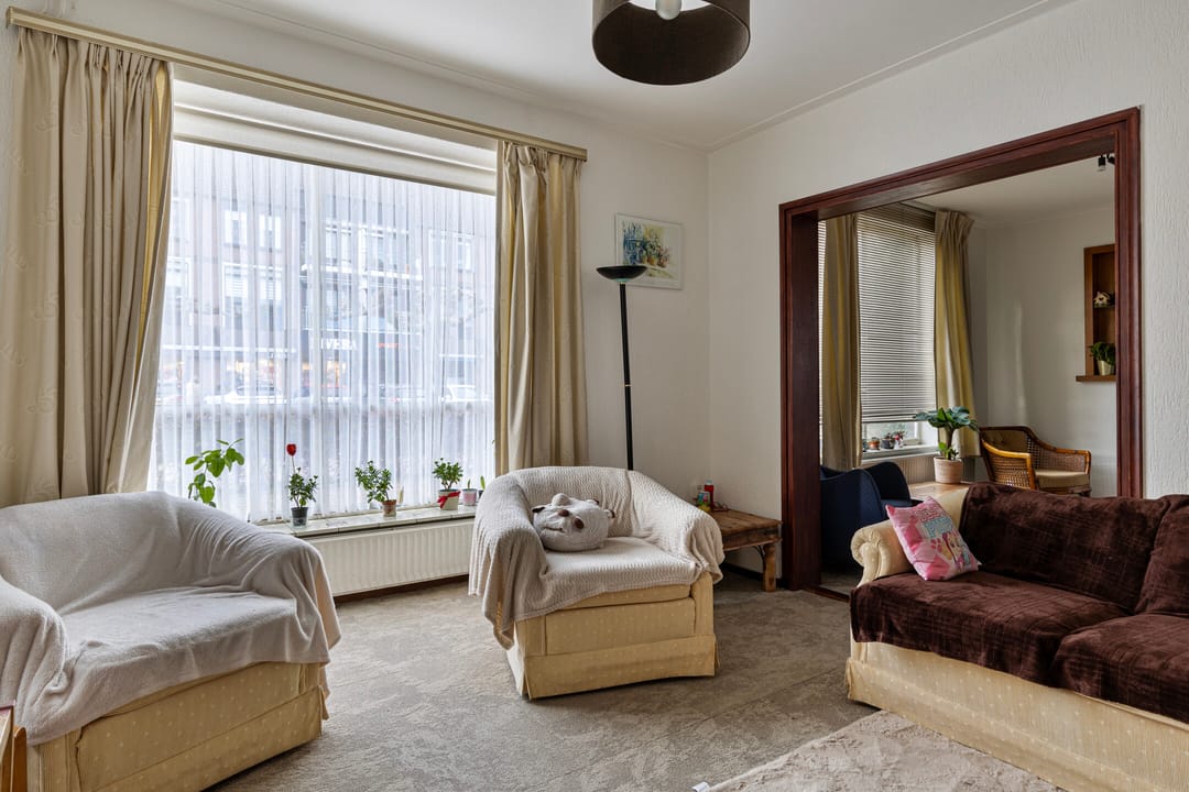 Foto 11 van Postelstraat 19