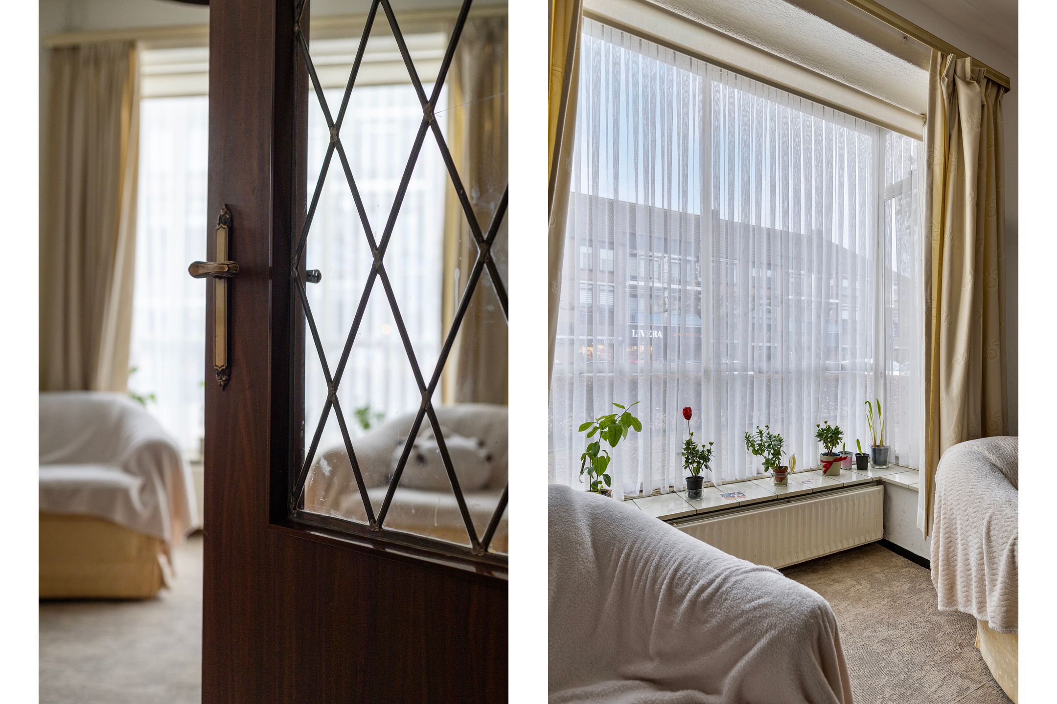 Foto 12 van Postelstraat 19