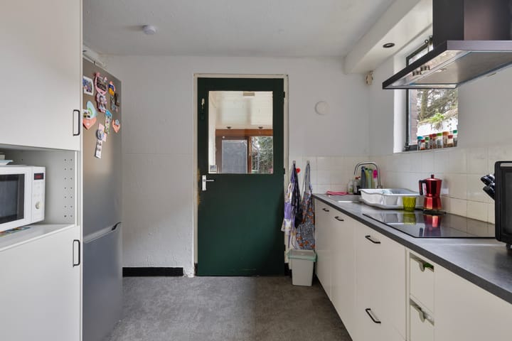 Foto 13 van Postelstraat 19