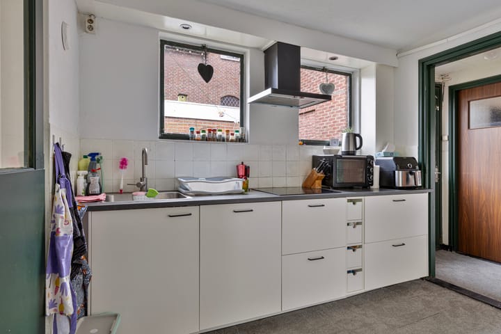 Foto 14 van Postelstraat 19