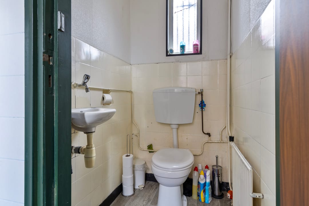 Foto 16 van Postelstraat 19