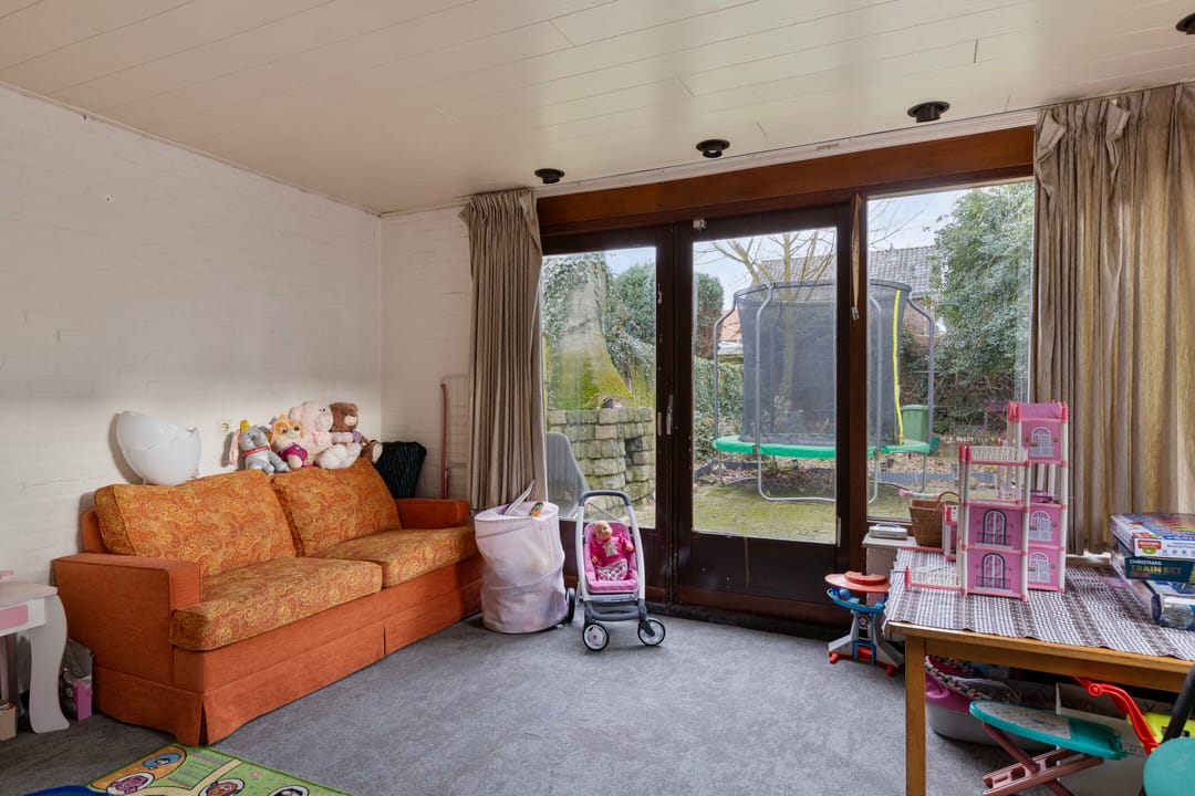 Foto 17 van Postelstraat 19