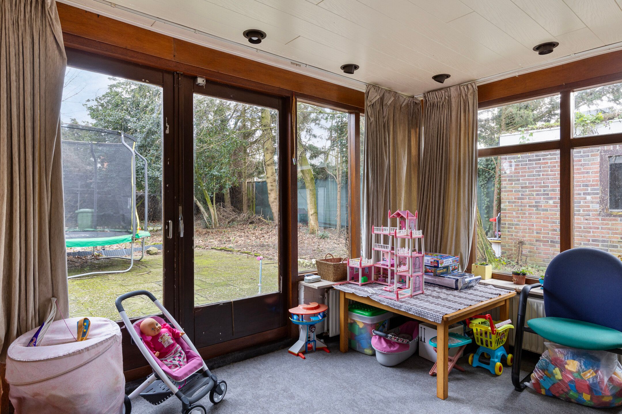 Foto 18 van Postelstraat 19