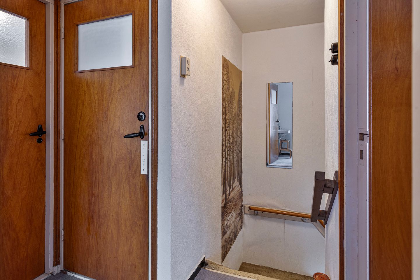 Foto 19 van Postelstraat 19