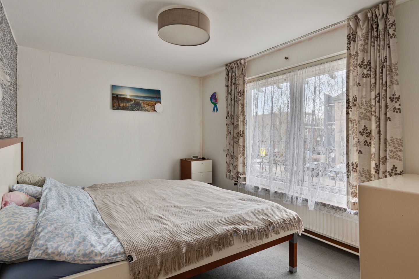 Foto 20 van Postelstraat 19