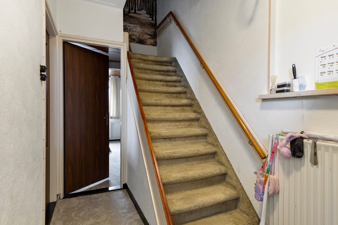 Foto 7 van Postelstraat 19