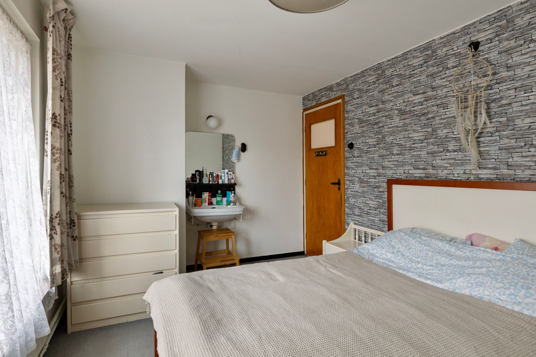 Foto 21 van Postelstraat 19