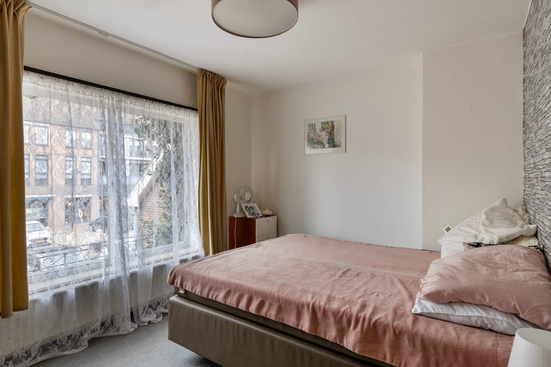 Foto 22 van Postelstraat 19