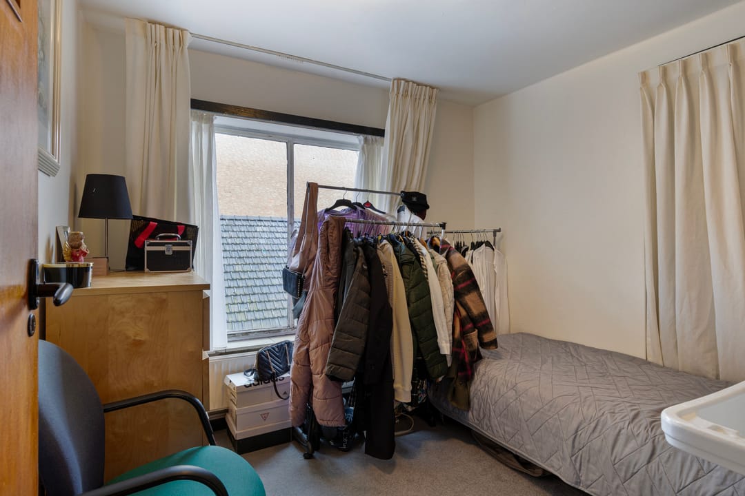 Foto 23 van Postelstraat 19