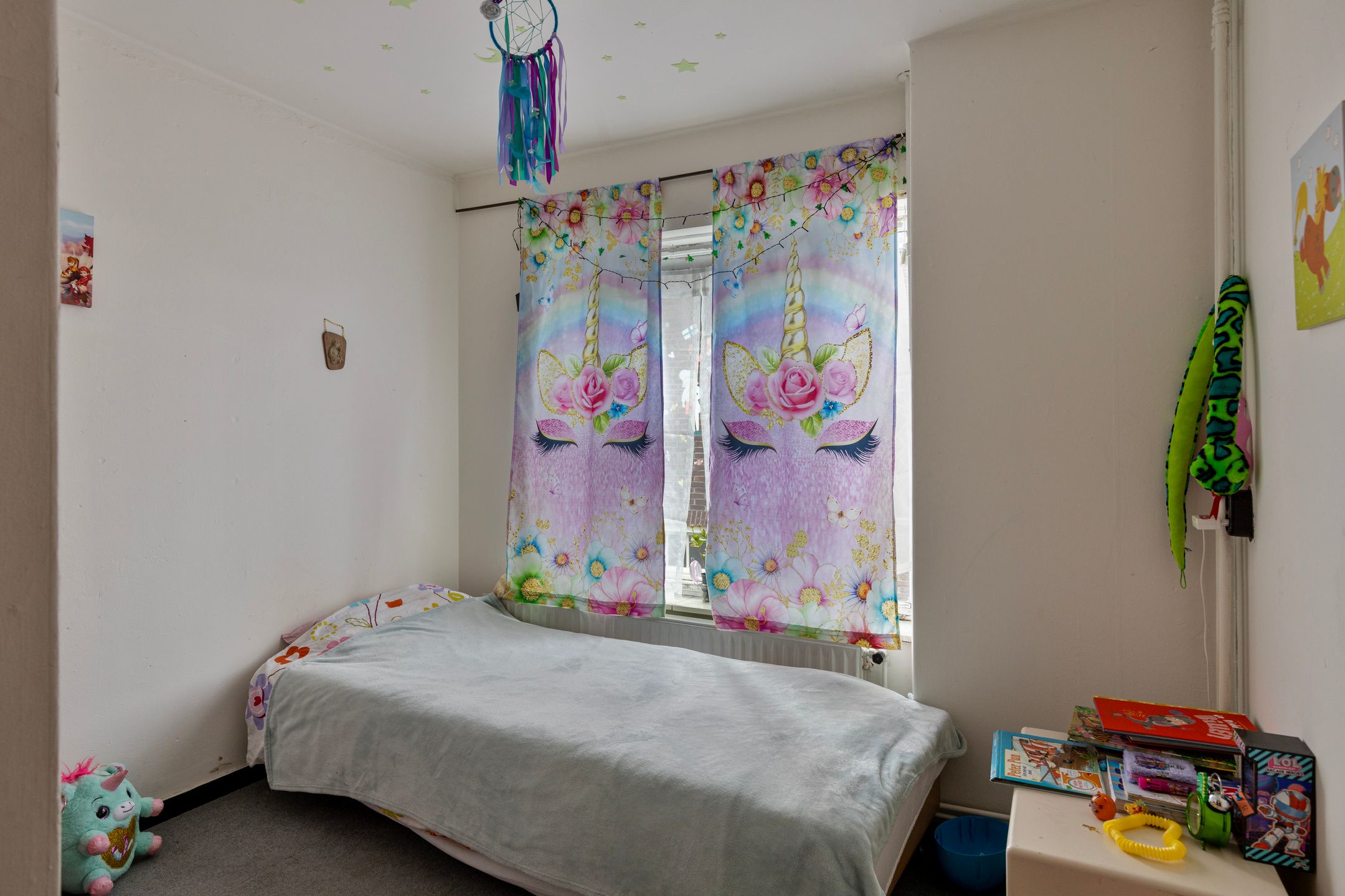 Foto 24 van Postelstraat 19