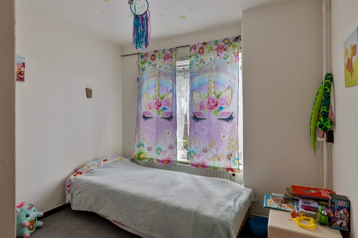 Foto 24 van Postelstraat 19