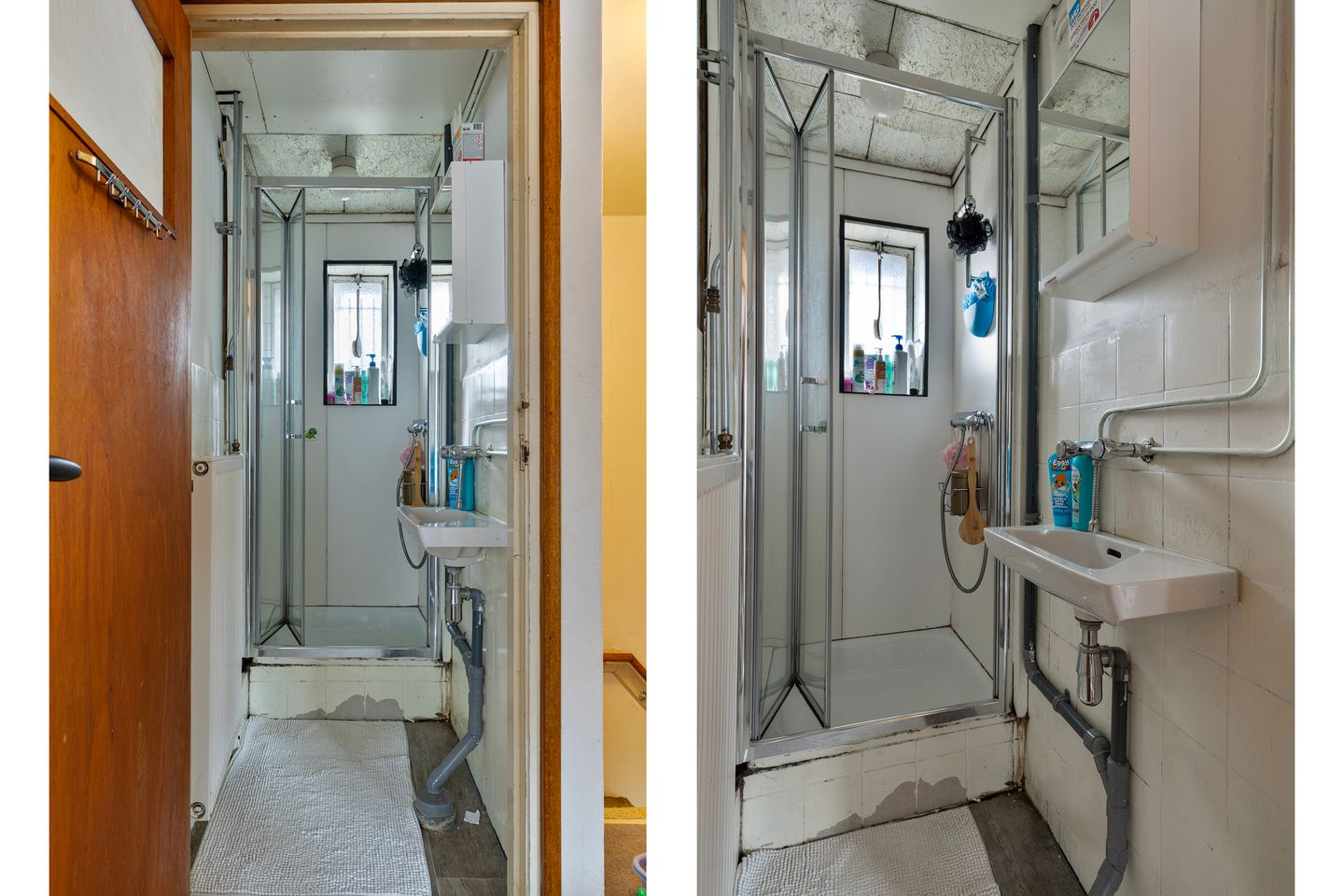 Foto 25 van Postelstraat 19