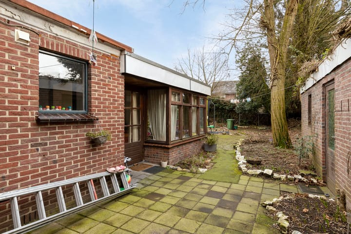 Foto 26 van Postelstraat 19