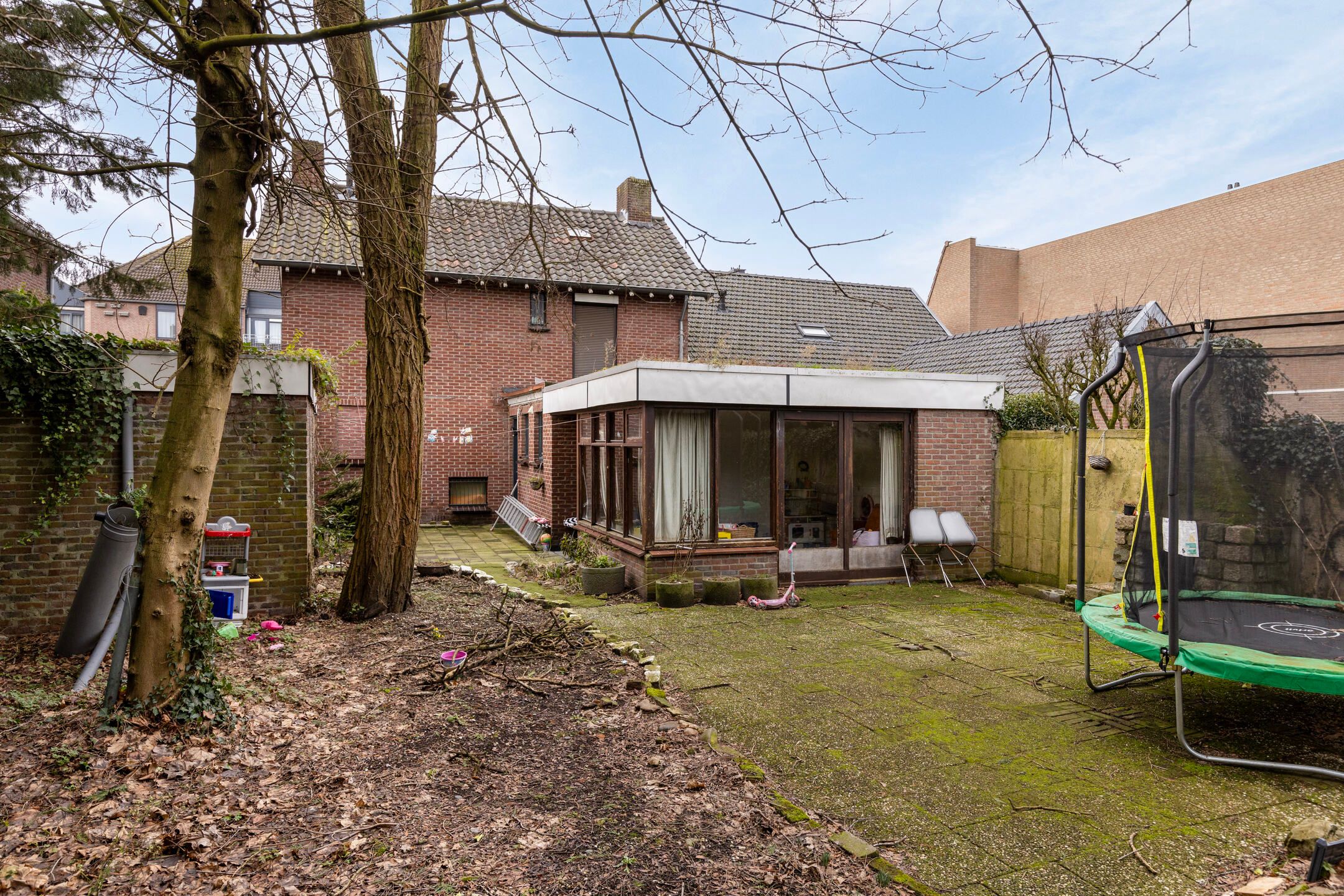 Foto 27 van Postelstraat 19