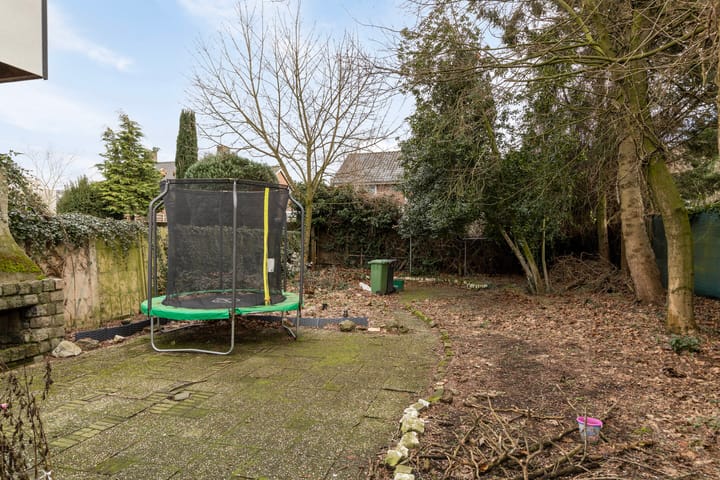 Foto 28 van Postelstraat 19