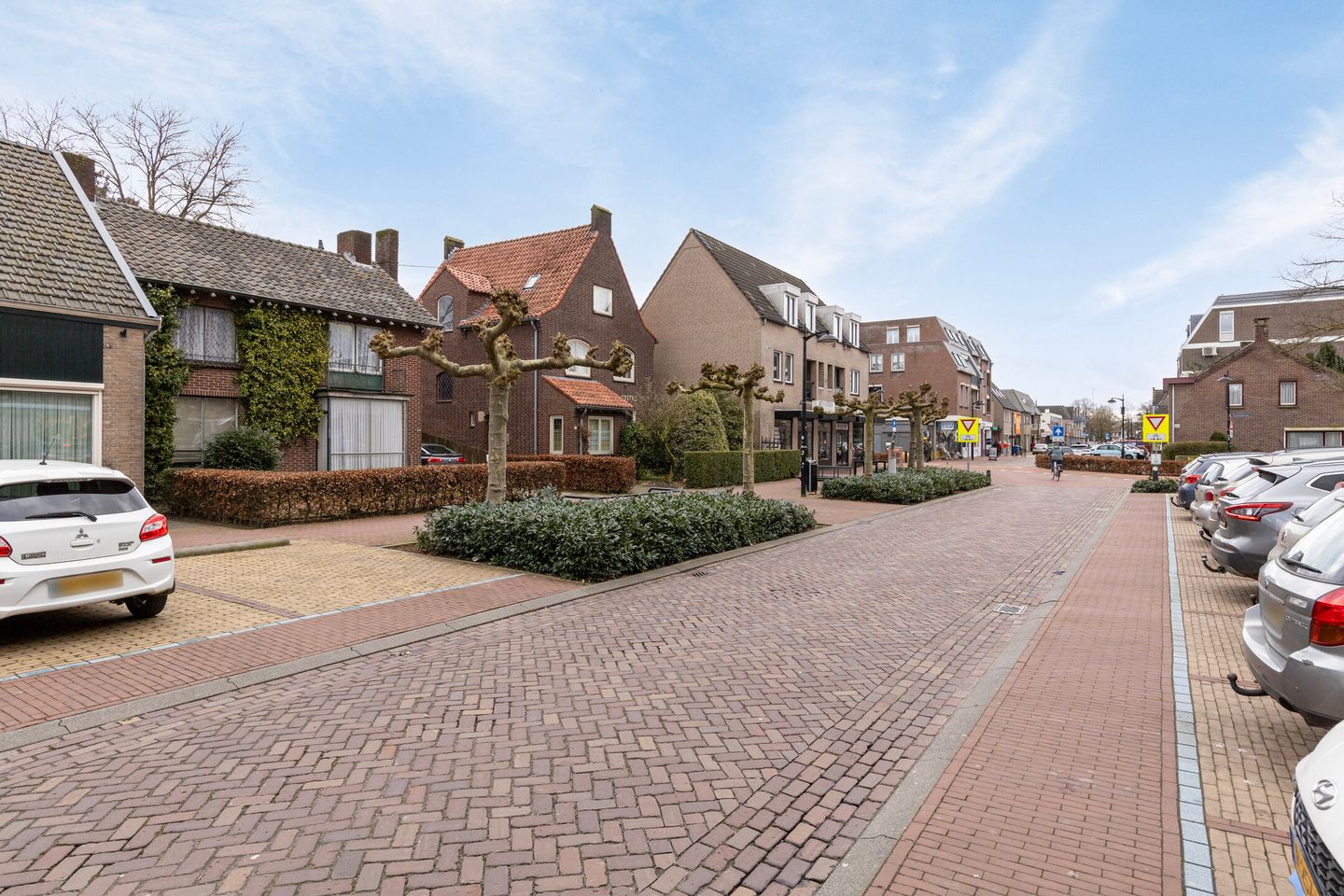 Foto 29 van Postelstraat 19