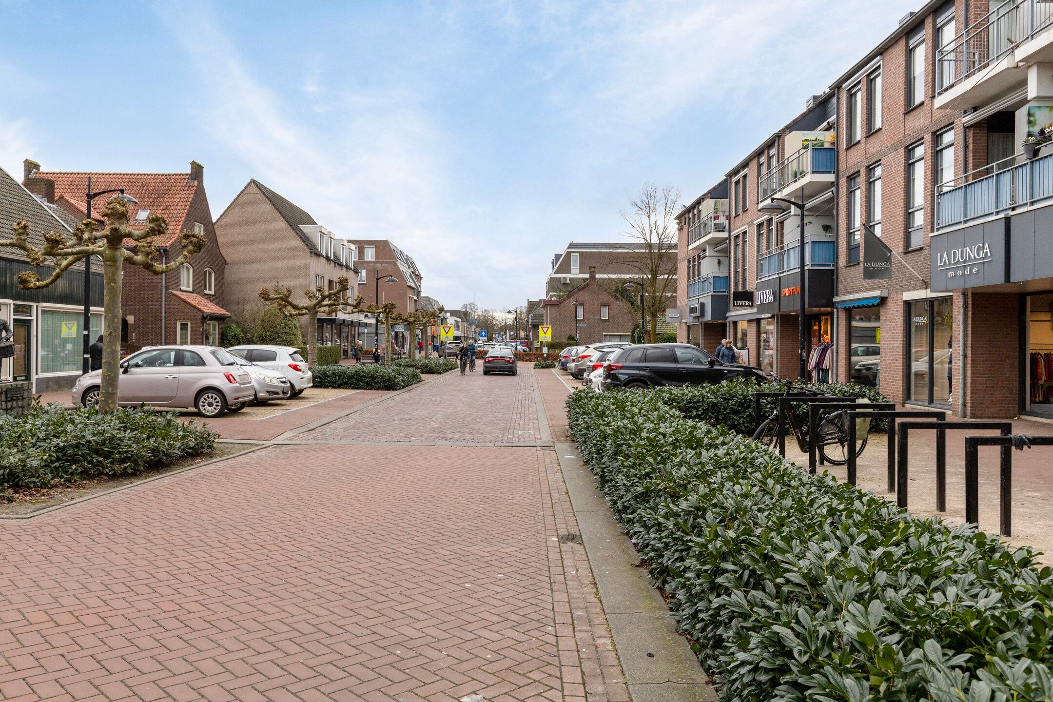 Foto 30 van Postelstraat 19