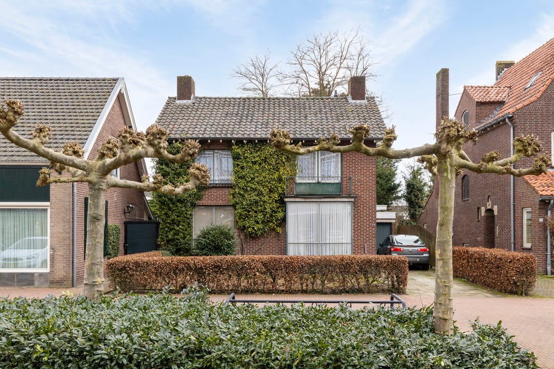 Foto 31 van Postelstraat 19