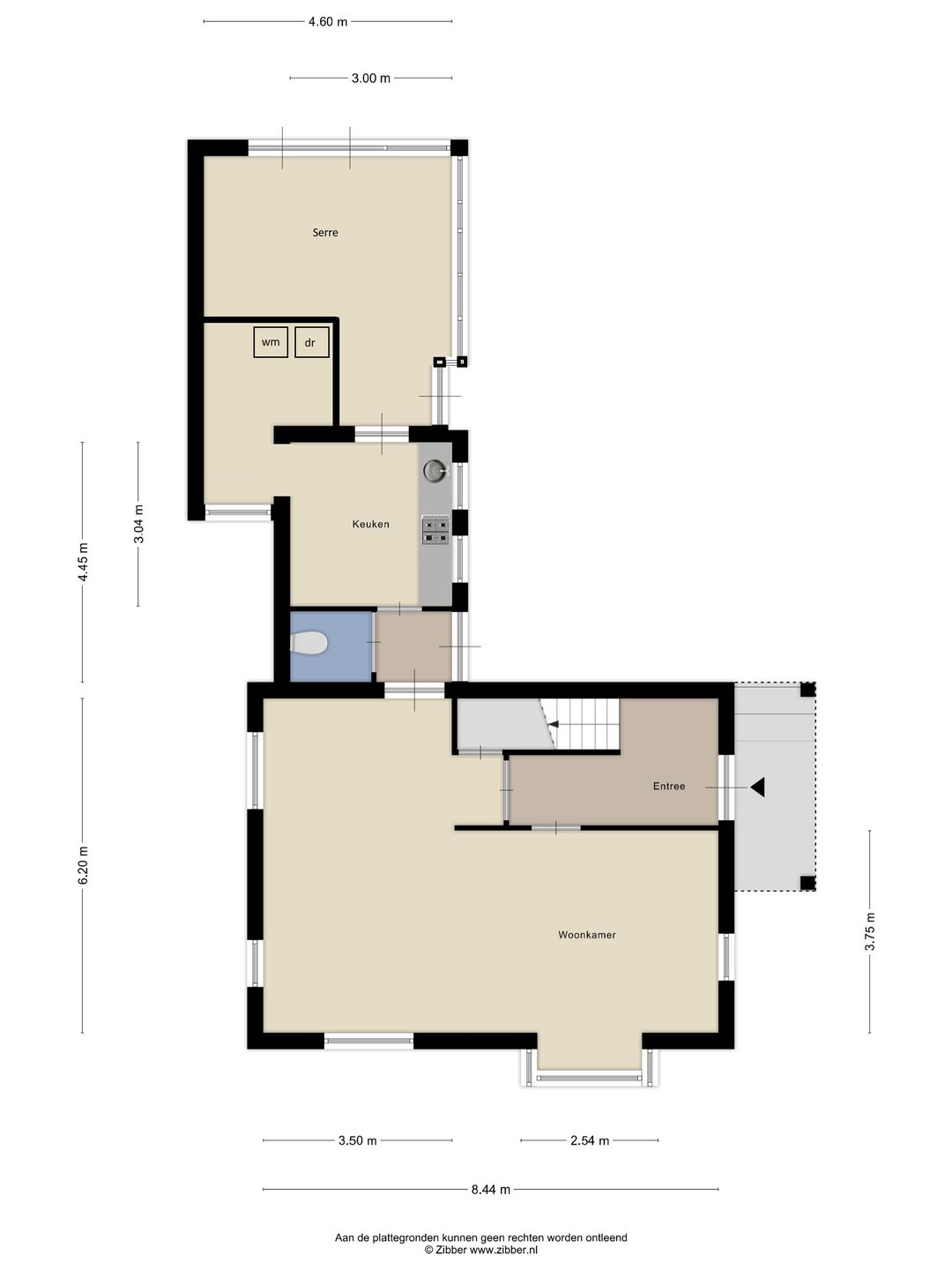 Foto 32 van Postelstraat 19