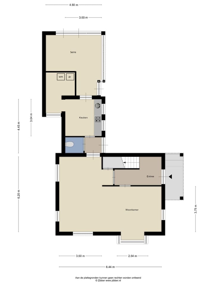 Foto 32 van Postelstraat 19