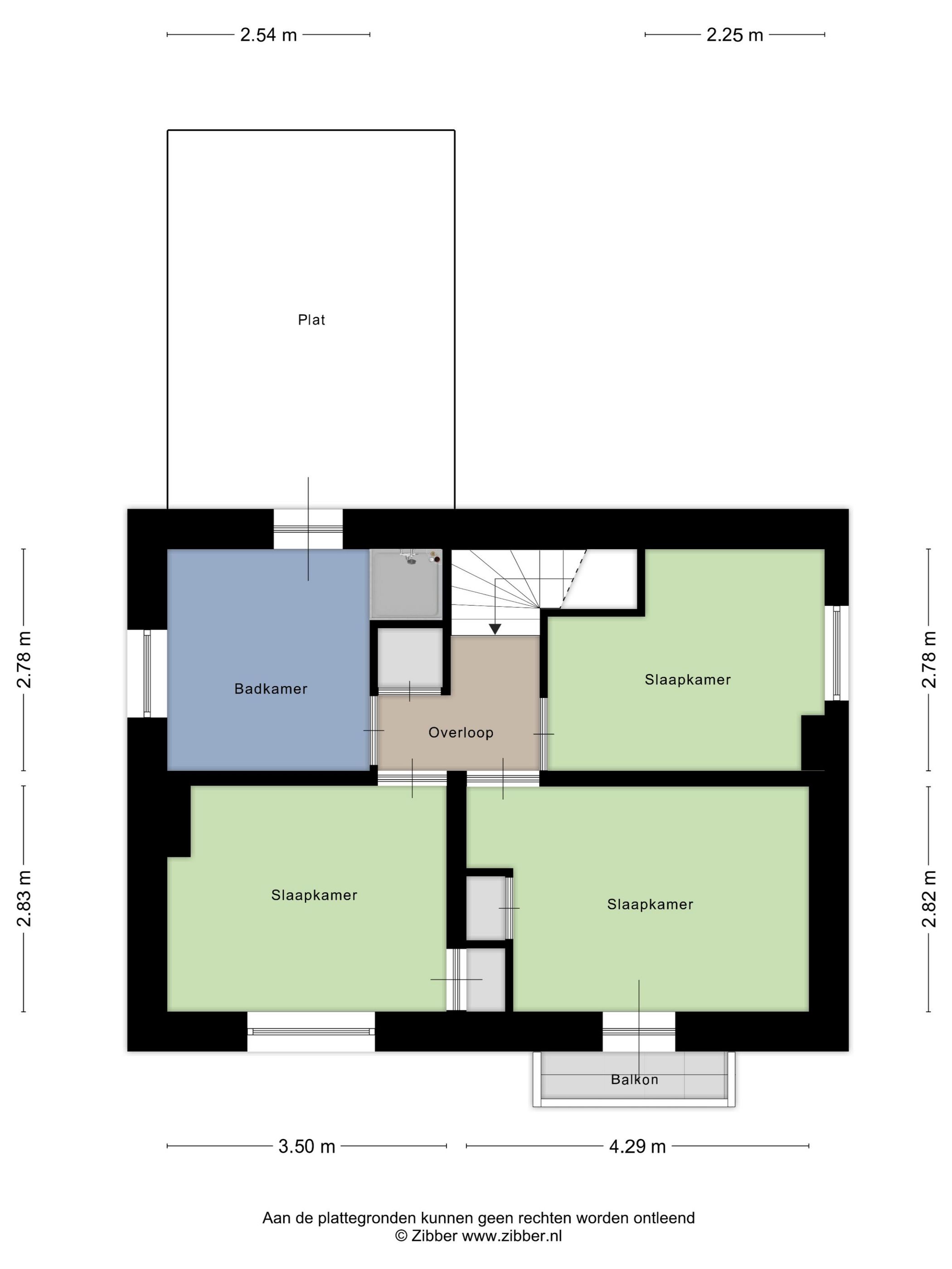 Foto 33 van Postelstraat 19