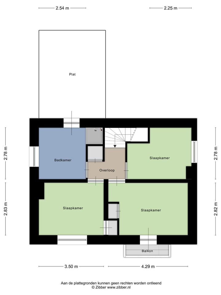 Foto 33 van Postelstraat 19