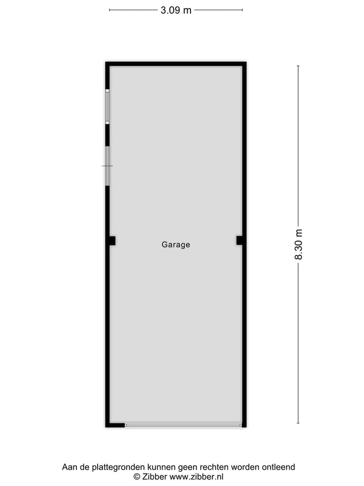 Foto 34 van Postelstraat 19