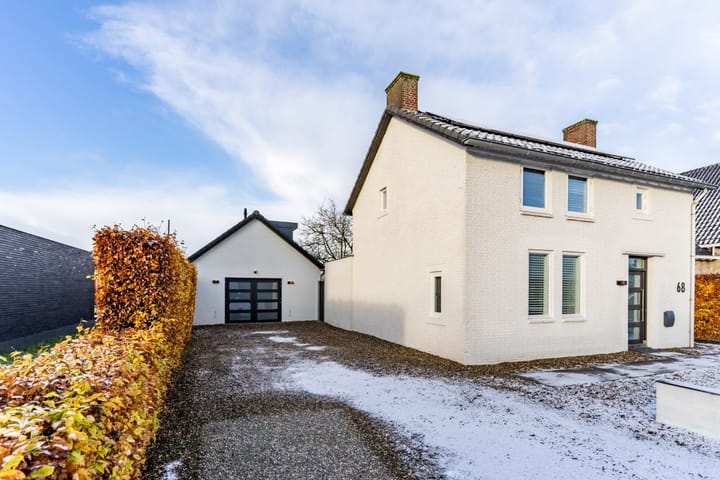 Foto 2 van Grootschoterweg 68