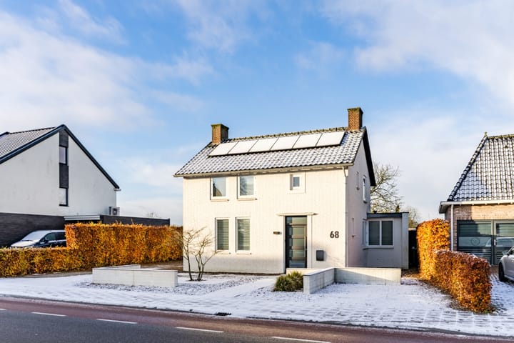 Foto 3 van Grootschoterweg 68