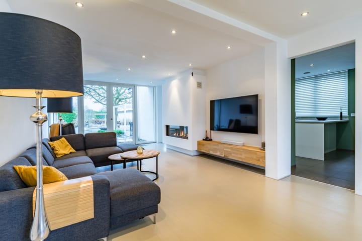 Foto 4 van Grootschoterweg 68