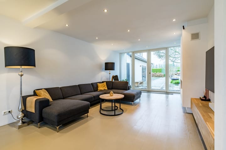 Foto 5 van Grootschoterweg 68