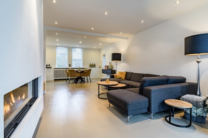 Photo 6 of Grootschoterweg 68