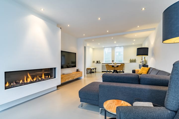 Photo 7 of Grootschoterweg 68