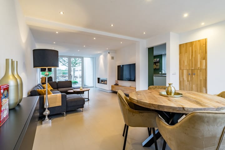 Photo 8 of Grootschoterweg 68