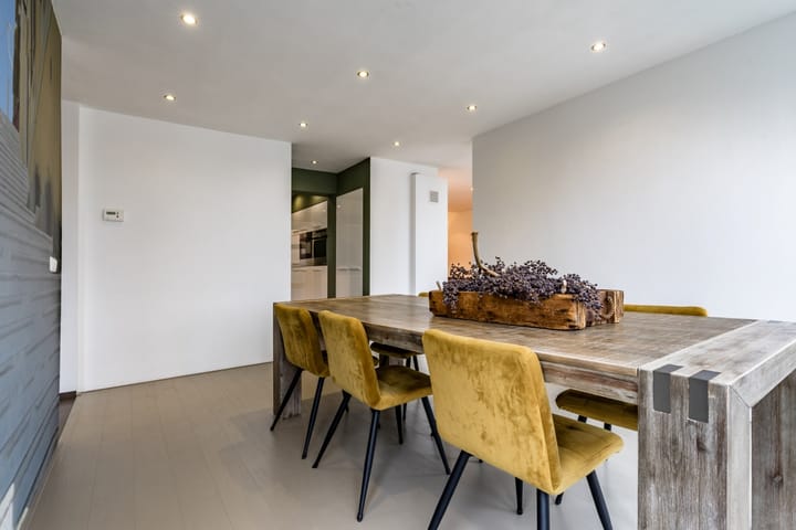 Photo 10 of Grootschoterweg 68