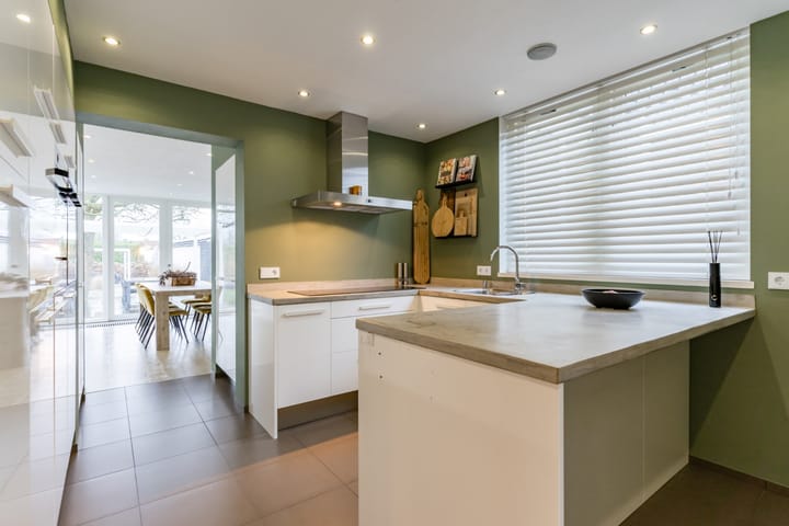 Photo 12 of Grootschoterweg 68