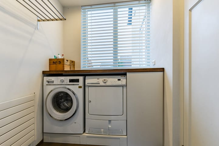 Photo 15 of Grootschoterweg 68