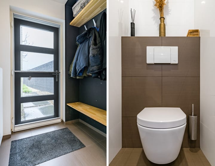 Photo 17 of Grootschoterweg 68