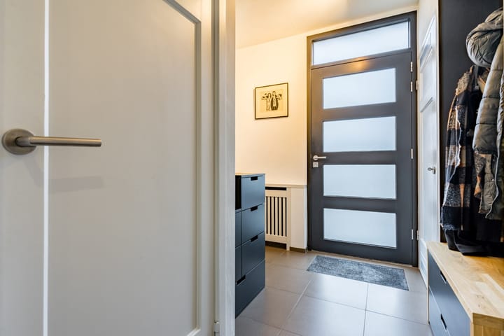 Photo 18 of Grootschoterweg 68