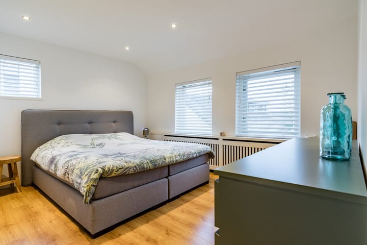 Photo 19 of Grootschoterweg 68