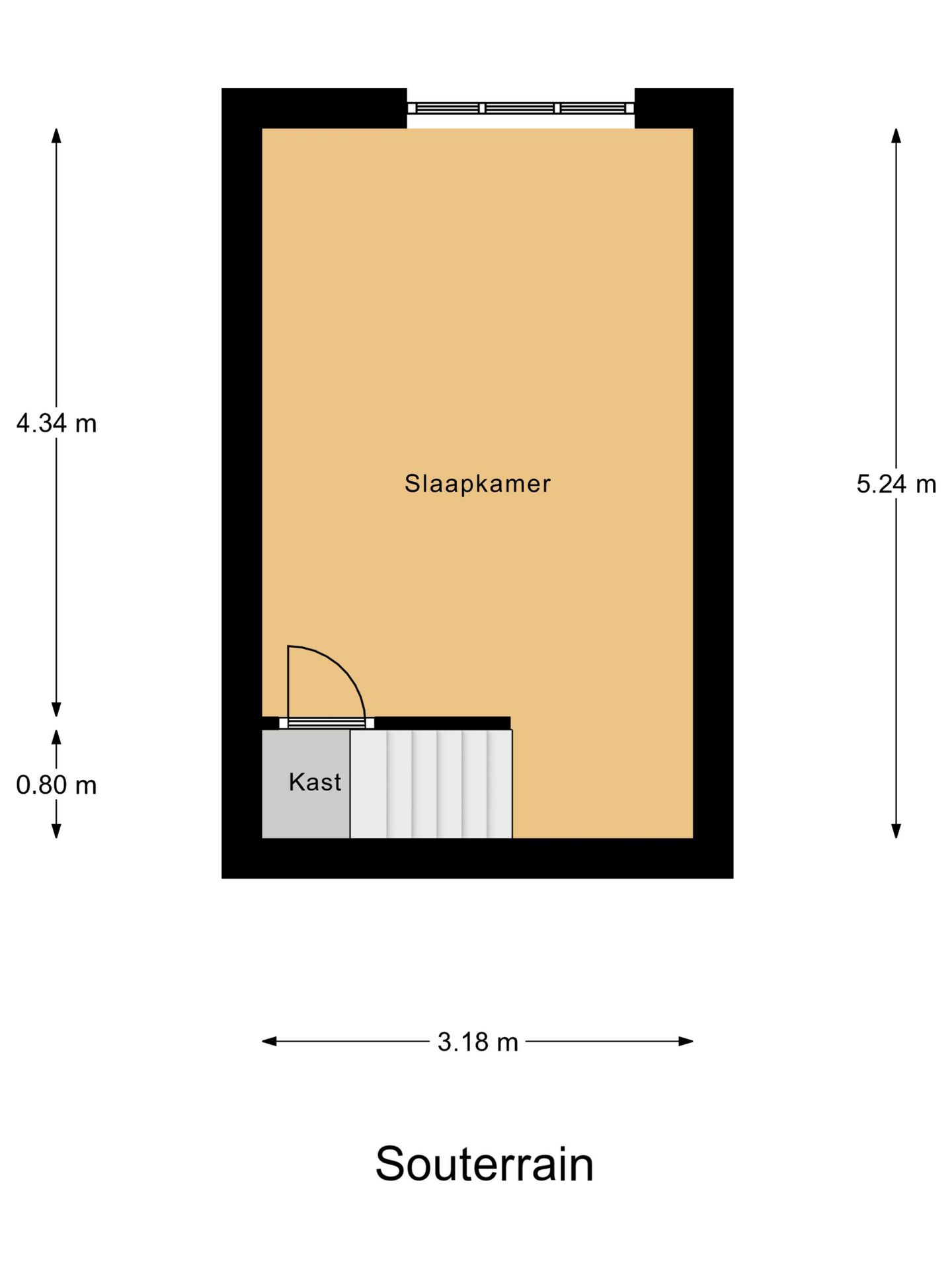 Foto 35 van Stadhoudersweg 10-A