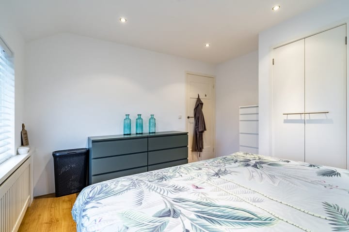 Photo 20 of Grootschoterweg 68