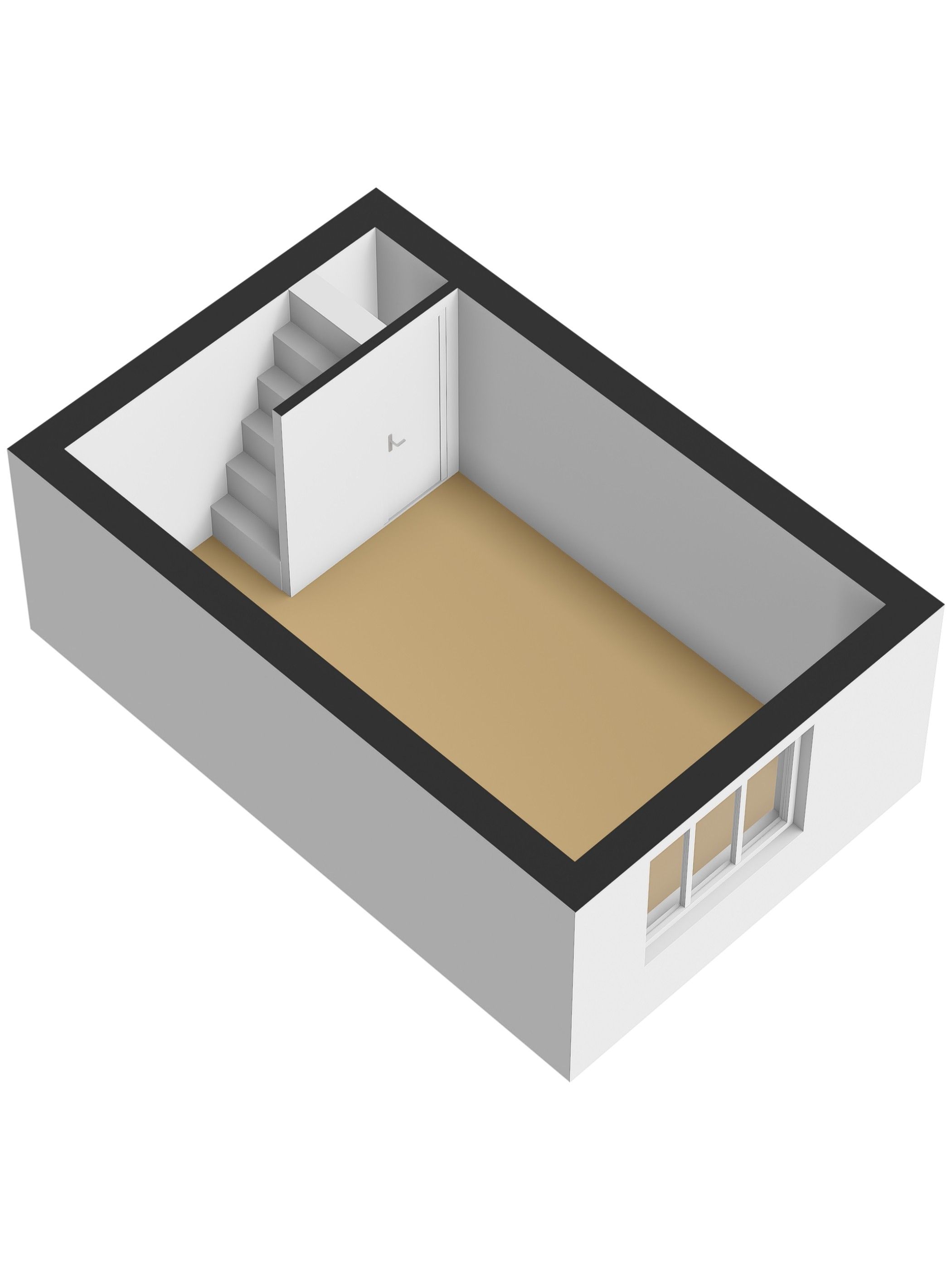 Foto 36 van Stadhoudersweg 10-A