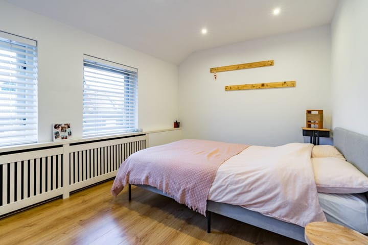 Photo 21 of Grootschoterweg 68