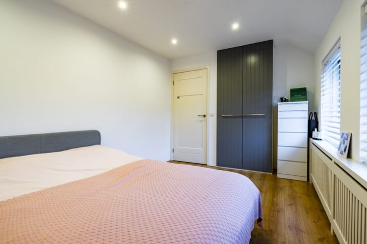 Photo 22 of Grootschoterweg 68