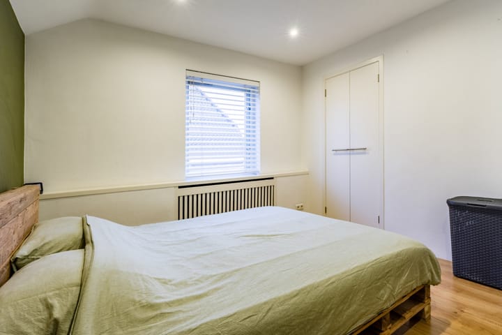 Photo 23 of Grootschoterweg 68