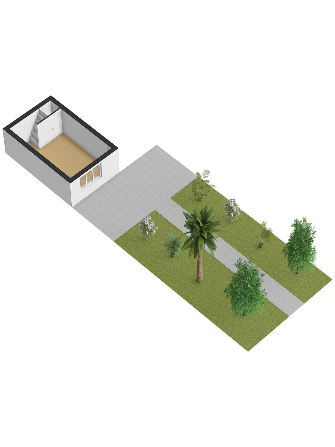 Foto 38 van Stadhoudersweg 10-A