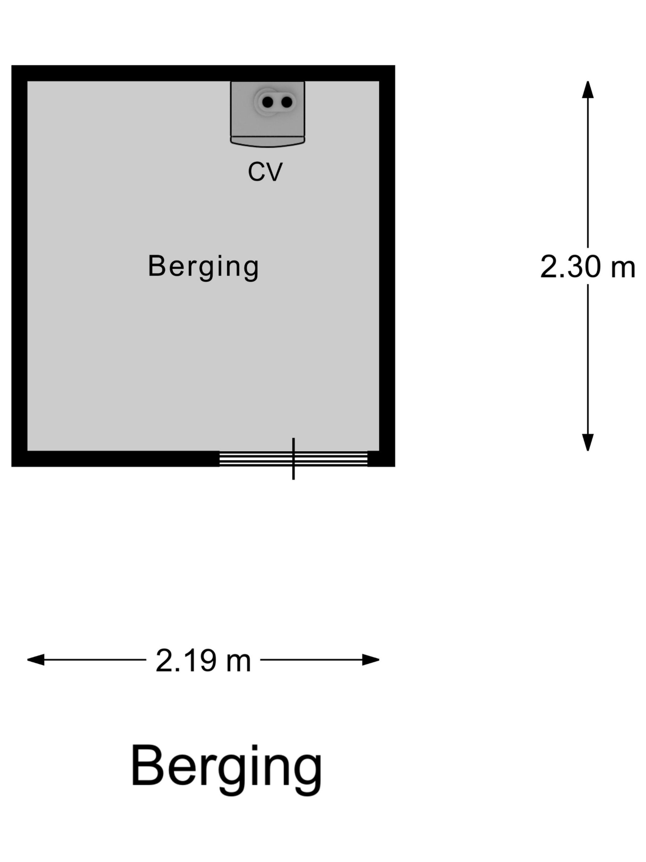 Foto 39 van Stadhoudersweg 10-A