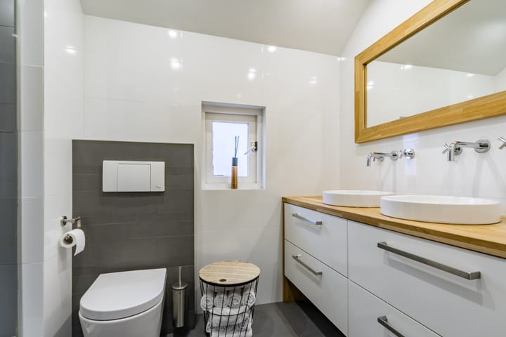 Photo 26 of Grootschoterweg 68