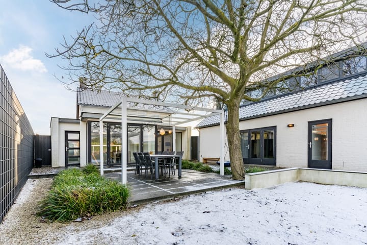 Photo 28 of Grootschoterweg 68